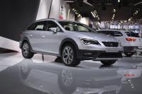 Exterieur_Seat-X-Perience-Mondial-2014_10
                                                        width=