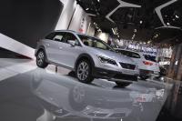 Exterieur_Seat-X-Perience-Mondial-2014_9