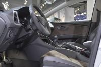 Interieur_Seat-X-Perience-Mondial-2014_15
                                                        width=