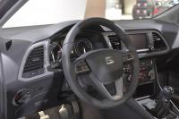 Interieur_Seat-X-Perience-Mondial-2014_14
                                                        width=