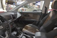 Interieur_Seat-X-Perience-Mondial-2014_20
                                                        width=