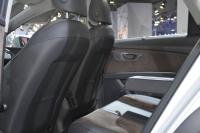 Interieur_Seat-X-Perience-Mondial-2014_13
                                                        width=