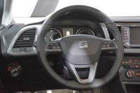 Interieur_Seat-X-Perience-Mondial-2014_22
                                                        width=