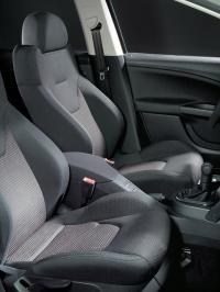 Interieur_Seat-XL_14