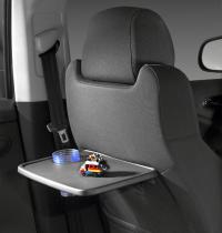 Interieur_Seat-XL_19