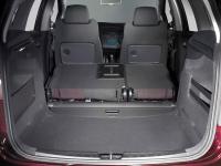 Interieur_Seat-XL_17
                                                        width=