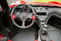 Interieur_Secma-F16-Turbo_33
                                                        width=