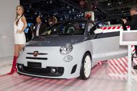 Exterieur_Sexy-Abarth-Girl_4
                                                        width=