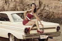 Exterieur_Sexy-American-Car_4