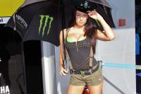 Exterieur_Sexy-Babe-Monster-Energy_3
                                                        width=