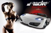 Exterieur_Sexy-Calendrier-2011-Simoni-Racing_3
                                                        width=