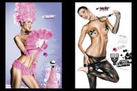 Exterieur_Sexy-Calendrier-2011-Simoni-Racing_0