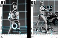 Exterieur_Sexy-Calendrier-2012-Electrique_6