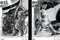 Exterieur_Sexy-Calendrier-2012-Electrique_1