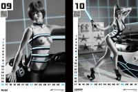 Exterieur_Sexy-Calendrier-2012-Electrique_5