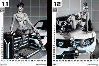 Exterieur_Sexy-Calendrier-2012-Electrique_4