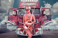 Exterieur_Sexy-Calendrier-2013-Tuning-Bodensee_0
                                                        width=