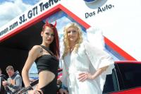 Exterieur_Sexy-GTI-Meeting-Worthersee_0
                                                                        width=