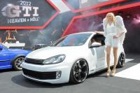 Exterieur_Sexy-GTI-Meeting-Worthersee_8