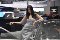 Exterieur_Sexy-Hotesse-Geneve-2012_0
                                                                        width=
