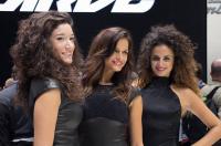 Exterieur_Sexy-Hotesse-Mondial-2012_0
                                                                        width=