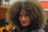 Exterieur_Sexy-Hotesse-Mondial-Moto-2011_4