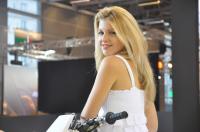 Exterieur_Sexy-Hotesse-Mondial-Moto-2011_7
                                                        width=