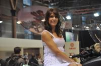 Exterieur_Sexy-Hotesse-Mondial-Moto-2011_0
                                                                        width=