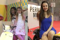 Exterieur_Sexy-Hotesse-Salon-Moto-Paris-2013_5