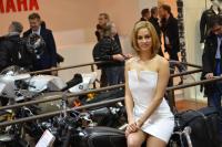 Exterieur_Sexy-Hotesse-Salon-Moto-Paris-2013_6