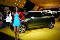 Exterieur_Sexy-Ladies-NAIAS-Detroit_0
                                                                        width=