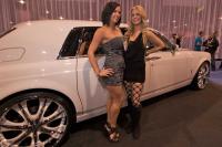 Exterieur_Sexy-SEMA-2009-Show_2