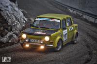 Exterieur_Simca-1000-Rallye-2_22
                                                        width=