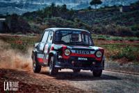 Exterieur_Simca-1000-Rallye-2_4