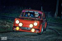 Exterieur_Simca-1000-Rallye-2_20
                                                        width=