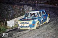 Exterieur_Simca-1000-Rallye-2_7