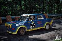 Exterieur_Simca-1000-Rallye-2_2
                                                        width=