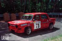 Exterieur_Simca-1000-Rallye-2_23
                                                        width=