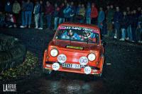 Exterieur_Simca-1000-Rallye-2_14
                                                        width=