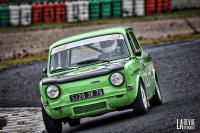 Exterieur_Simca-1000-Rallye-2_18
                                                        width=