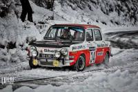Exterieur_Simca-1000-Rallye-2_19
                                                        width=