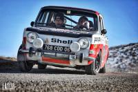 Exterieur_Simca-1000-Rallye-2_27
                                                        width=