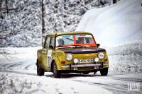 Exterieur_Simca-1000-Rallye-2_10