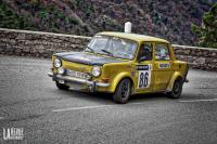 Exterieur_Simca-1000-Rallye-2_6