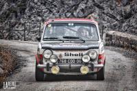 Exterieur_Simca-1000-Rallye-2_12
                                                        width=