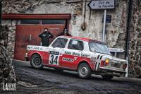 Exterieur_Simca-1000-Rallye-2_16
                                                        width=