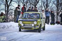 Exterieur_Simca-1000-Rallye-2_13