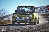 Exterieur_Simca-1000-Rallye-2_0
                                                        width=