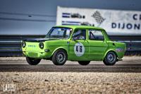 Exterieur_Simca-1000-Rallye-2_21
                                                        width=