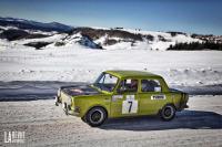 Exterieur_Simca-1000-Rallye-2_26